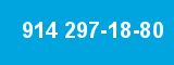914 297-18-80